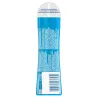 Durex Lubrifiant Durex Play Tingle 50mL